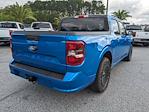 2025 Ford Maverick SuperCrew Cab AWD Pickup for sale #00T92556 - photo 2