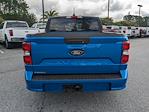 2025 Ford Maverick SuperCrew Cab AWD Pickup for sale #00T92556 - photo 5