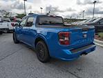 2025 Ford Maverick SuperCrew Cab AWD Pickup for sale #00T92556 - photo 6