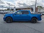 2025 Ford Maverick SuperCrew Cab AWD Pickup for sale #00T92556 - photo 7