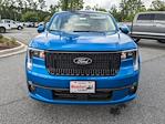 2025 Ford Maverick SuperCrew Cab AWD Pickup for sale #00T92556 - photo 9