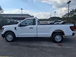 2024 Ford F-150 Regular Cab RWD Pickup for sale #00T92613 - photo 7