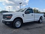 2024 Ford F-150 Regular Cab RWD Pickup for sale #00T92613 - photo 8