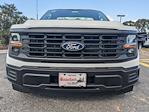 2024 Ford F-150 Regular Cab RWD Pickup for sale #00T92613 - photo 9
