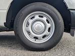 2024 Ford F-150 Regular Cab RWD Pickup for sale #00T92613 - photo 10