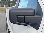 2024 Ford F-150 Regular Cab RWD Pickup for sale #00T92613 - photo 12