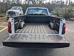 2024 Ford F-150 Regular Cab RWD Pickup for sale #00T92613 - photo 13