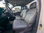 2024 Ford F-150 Regular Cab RWD Pickup for sale #00T92613 - photo 14