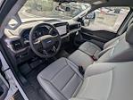 2024 Ford F-150 Regular Cab RWD Pickup for sale #00T92613 - photo 15