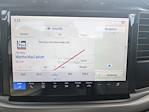 2024 Ford F-150 Regular Cab RWD Pickup for sale #00T92613 - photo 16