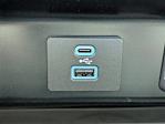 2024 Ford F-150 Regular Cab RWD Pickup for sale #00T92613 - photo 18