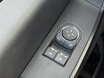 2024 Ford F-150 Regular Cab RWD Pickup for sale #00T92613 - photo 19