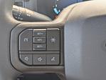 2024 Ford F-150 Regular Cab RWD Pickup for sale #00T92613 - photo 20