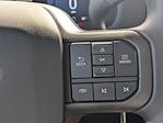 2024 Ford F-150 Regular Cab RWD Pickup for sale #00T92613 - photo 21