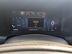 2024 Ford F-150 Regular Cab RWD Pickup for sale #00T92613 - photo 22