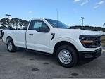 2024 Ford F-150 Regular Cab RWD Pickup for sale #00T92613 - photo 3