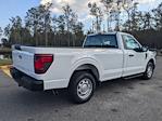 2024 Ford F-150 Regular Cab RWD Pickup for sale #00T92613 - photo 2