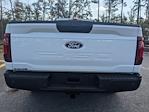 2024 Ford F-150 Regular Cab RWD Pickup for sale #00T92613 - photo 5