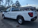 2024 Ford F-150 Regular Cab RWD Pickup for sale #00T92613 - photo 6
