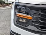 2024 Ford F-150 Regular Cab RWD Pickup for sale #00T92690 - photo 10