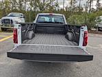 2024 Ford F-150 Regular Cab RWD Pickup for sale #00T92690 - photo 14