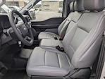 2024 Ford F-150 Regular Cab RWD Pickup for sale #00T92690 - photo 15