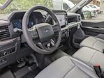 2024 Ford F-150 Regular Cab RWD Pickup for sale #00T92690 - photo 16