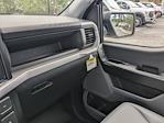 2024 Ford F-150 Regular Cab RWD Pickup for sale #00T92690 - photo 17