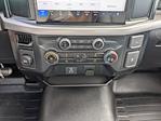 2024 Ford F-150 Regular Cab RWD Pickup for sale #00T92690 - photo 19