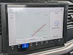 2024 Ford F-150 Regular Cab RWD Pickup for sale #00T92690 - photo 21