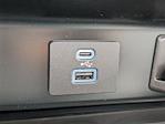 2024 Ford F-150 Regular Cab RWD Pickup for sale #00T92690 - photo 22