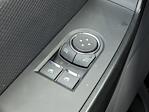 2024 Ford F-150 Regular Cab RWD Pickup for sale #00T92690 - photo 23