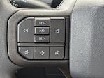 2024 Ford F-150 Regular Cab RWD Pickup for sale #00T92690 - photo 24
