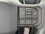 2024 Ford F-150 Regular Cab RWD Pickup for sale #00T92690 - photo 25