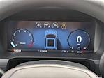 2024 Ford F-150 Regular Cab RWD Pickup for sale #00T92690 - photo 26