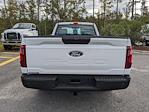 2024 Ford F-150 Regular Cab RWD Pickup for sale #00T92690 - photo 4