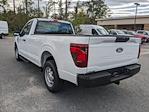 2024 Ford F-150 Regular Cab RWD Pickup for sale #00T92690 - photo 6