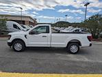 2024 Ford F-150 Regular Cab RWD Pickup for sale #00T92690 - photo 7