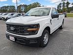 2024 Ford F-150 Regular Cab RWD Pickup for sale #00T92690 - photo 8