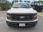 2024 Ford F-150 Regular Cab RWD Pickup for sale #00T92690 - photo 9