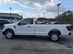 2024 Ford F-150 Regular Cab RWD Pickup for sale #00T92745 - photo 7
