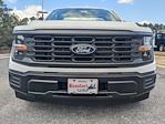 2024 Ford F-150 Regular Cab RWD Pickup for sale #00T92745 - photo 9