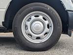 2024 Ford F-150 Regular Cab RWD Pickup for sale #00T92745 - photo 11
