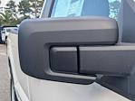 2024 Ford F-150 Regular Cab RWD Pickup for sale #00T92745 - photo 12