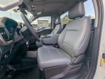 2024 Ford F-150 Regular Cab RWD Pickup for sale #00T92745 - photo 14