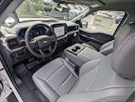 2024 Ford F-150 Regular Cab RWD Pickup for sale #00T92745 - photo 15