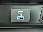2024 Ford F-150 Regular Cab RWD Pickup for sale #00T92745 - photo 18