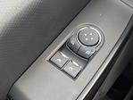 2024 Ford F-150 Regular Cab RWD Pickup for sale #00T92745 - photo 19