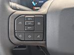 2024 Ford F-150 Regular Cab RWD Pickup for sale #00T92745 - photo 20