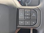 2024 Ford F-150 Regular Cab RWD Pickup for sale #00T92745 - photo 21
